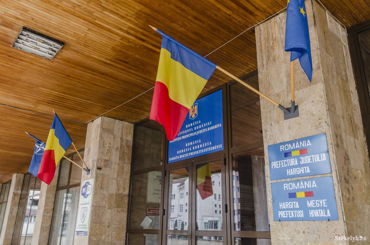 •  Fotó: Veres Nándor