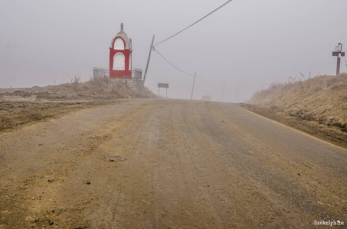 • Fotó: Veres Nándor