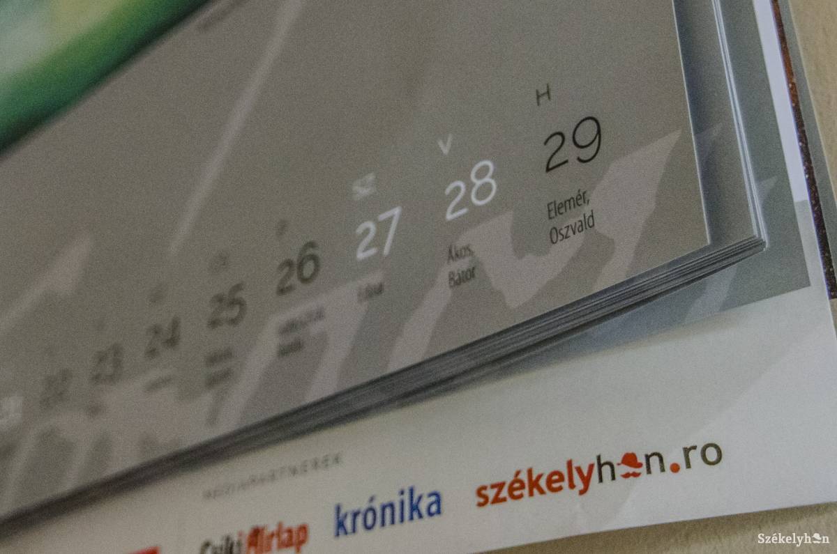 • Fotó: Veres Nándor