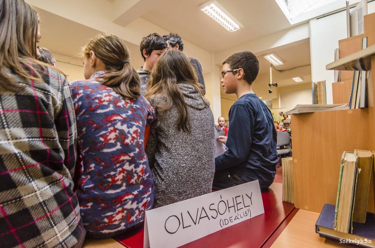 •  Fotó: Veres Nándor