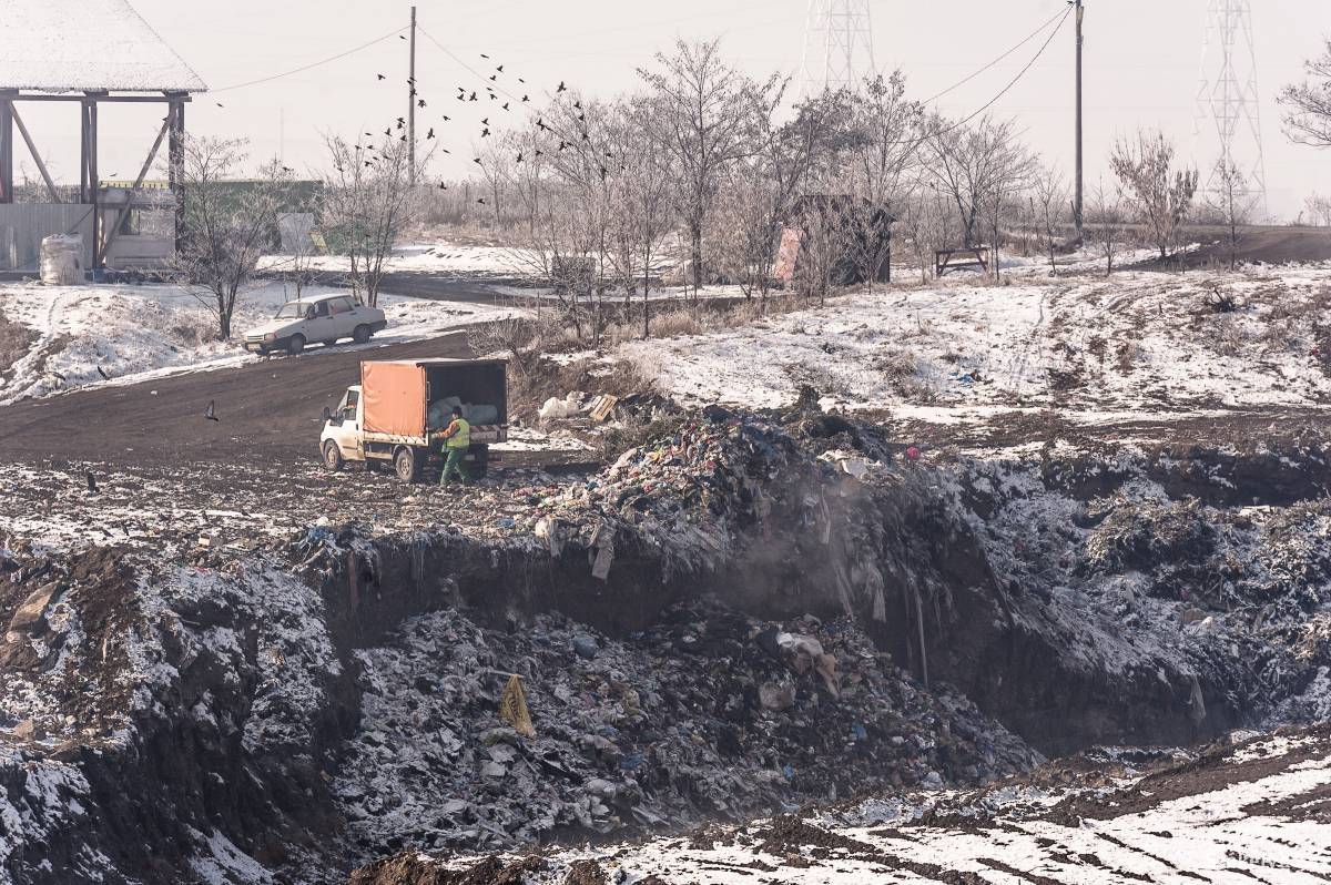 &bullet;  Fotó: Veres Nándor