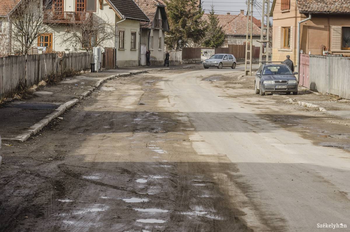 • Fotó: Veres Nándor