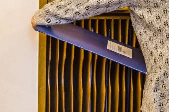 Amellett hogy hasznos, népszerű is a pedagógusok és diákok lelki egészségének megőrzése érdekében indított program