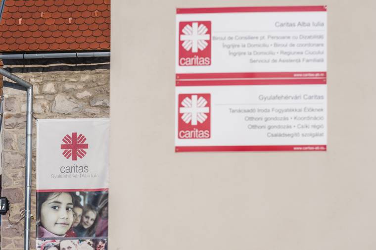Csík környékén egyetlen személyre sem kaptak támogatást