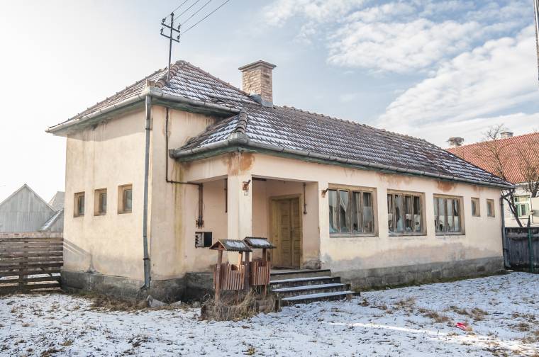 Tovább tud működni a csatószegi Aszó Közbirtokosság