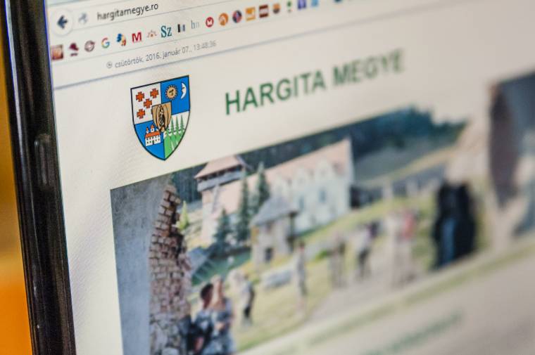 Fejlesztési stratégiatervezet helyi lehetőségekkel