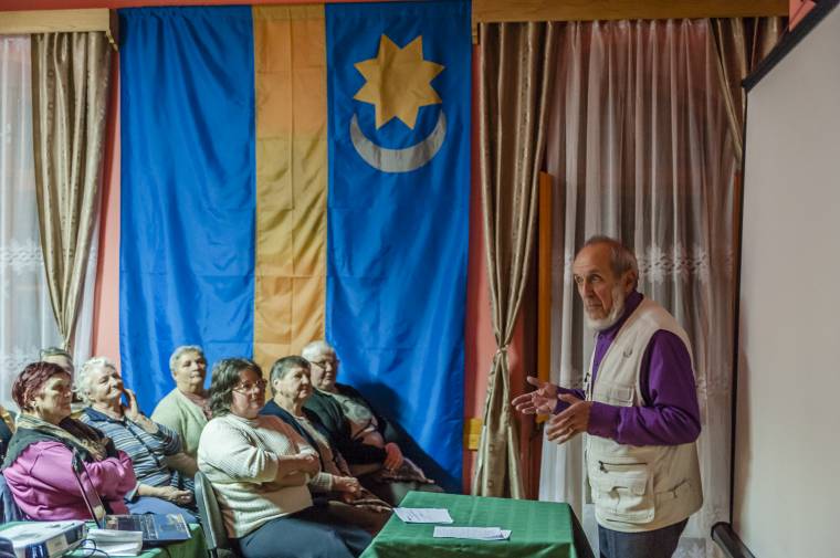 Gazdakör: népszerűbb, mint gondolták