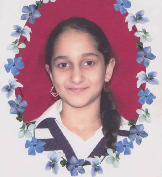 Lányszöktetés vagy emberrablás?