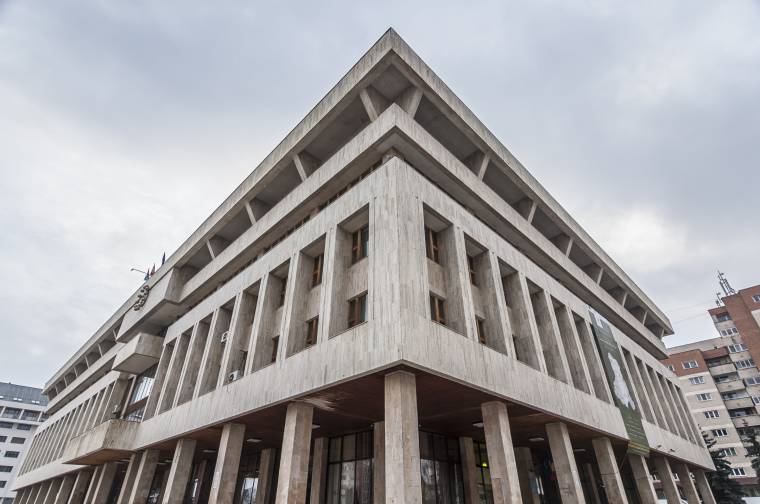 Borboly Csaba négy évvel ezelőtt tett ígéretének története