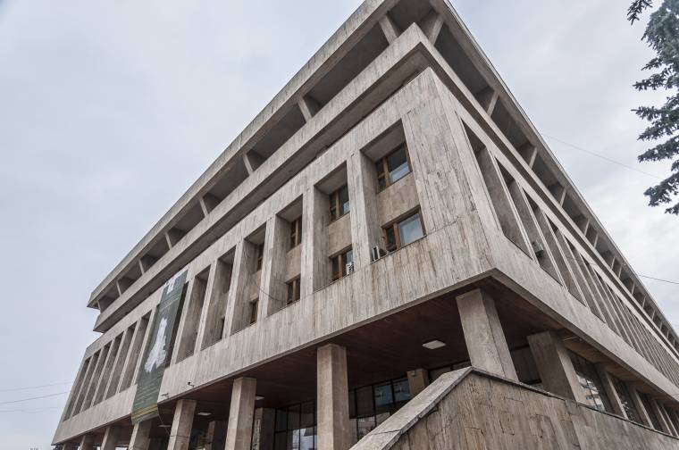 Kétmillió lejes visszatérítendő támogatást hagytak jóvá Székelyudvarhelynek