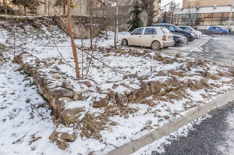 Időutazás elnapolva