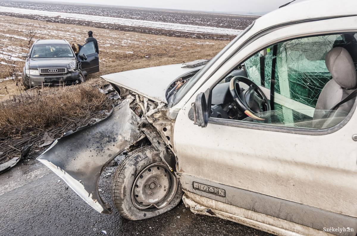 &bullet;  Fotó: Veres Nándor