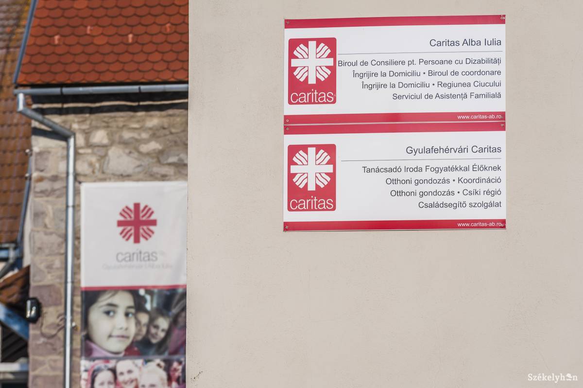 •  Fotó: Veres Nándor