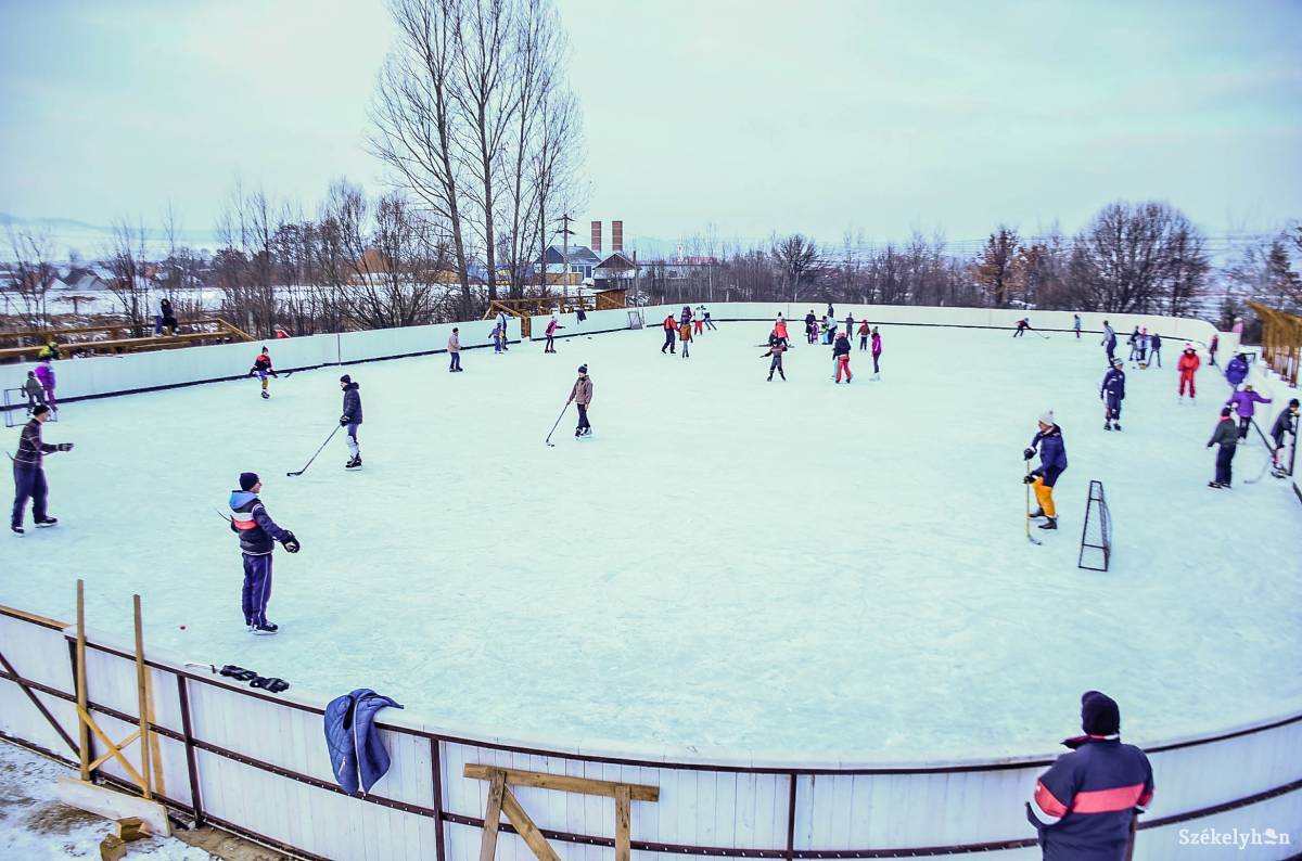 •  Fotó: Gecse Noémi