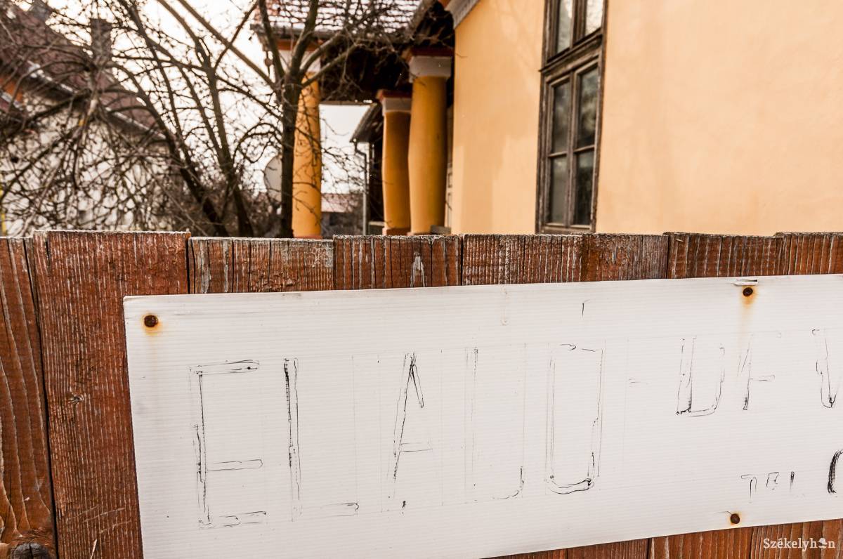 • Fotó: Veres Nándor