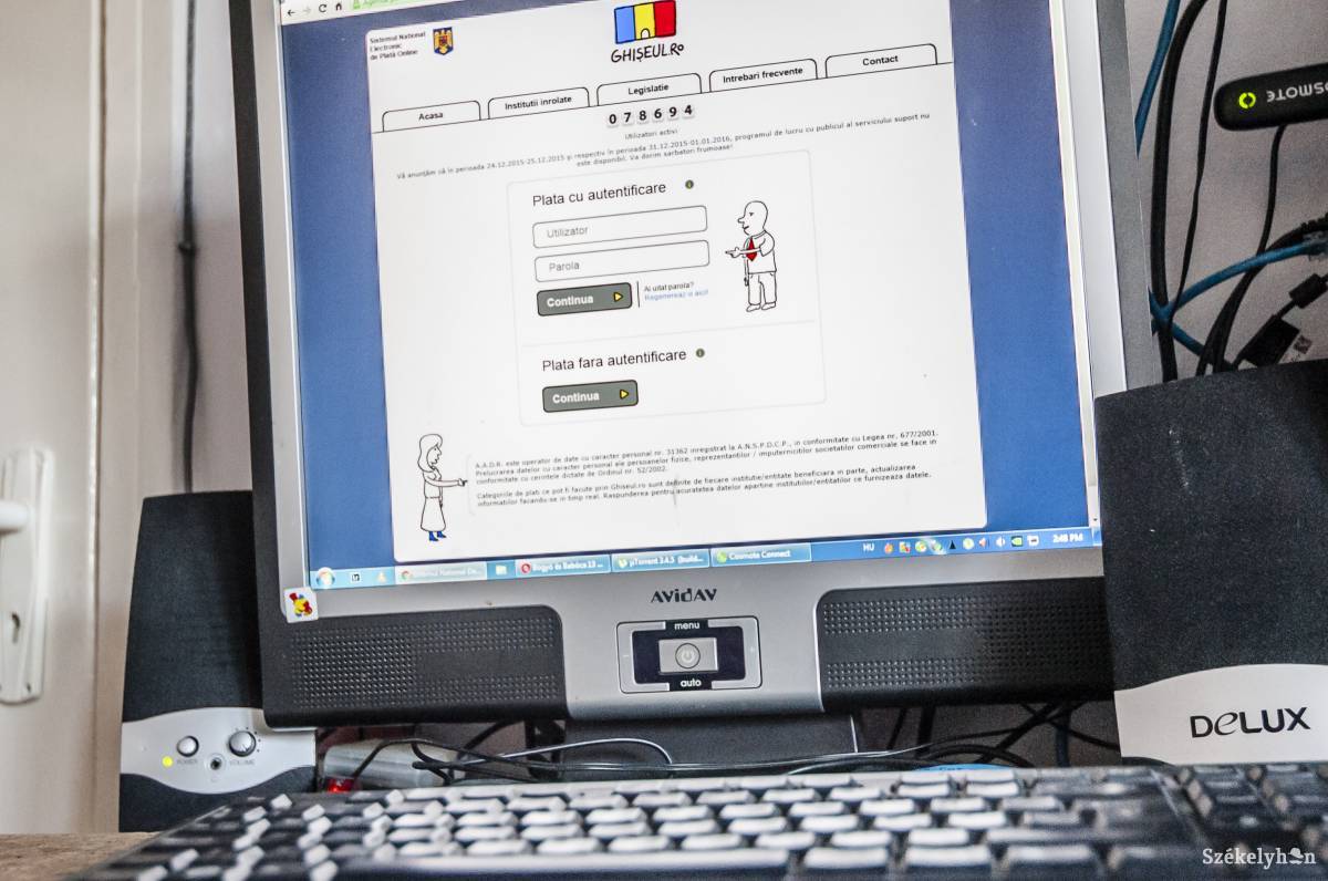 • Fotó: Veres Nándor