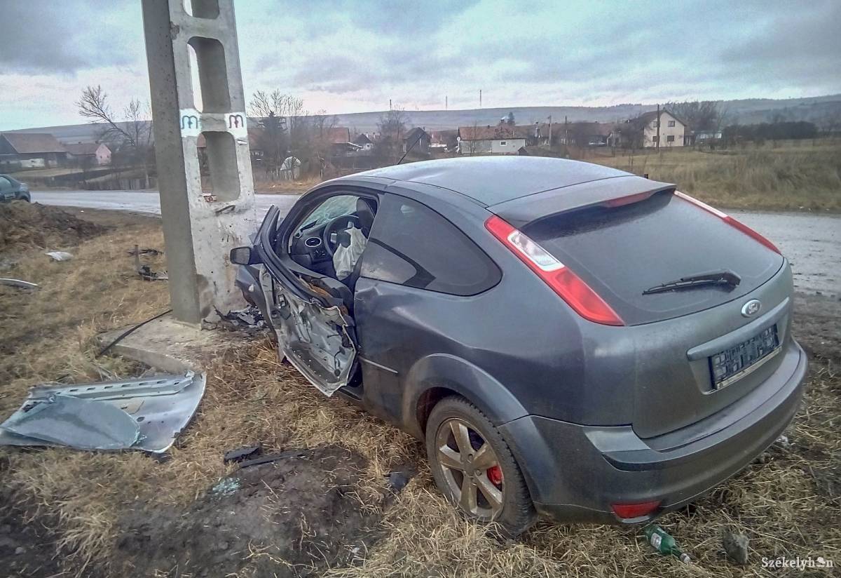 • Fotó: Pinti Attila