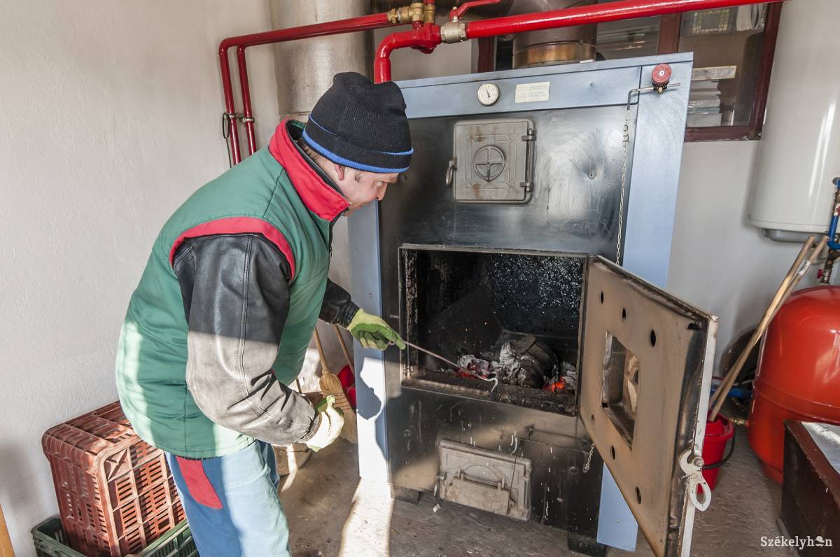 •  Fotó: Veres Nándor