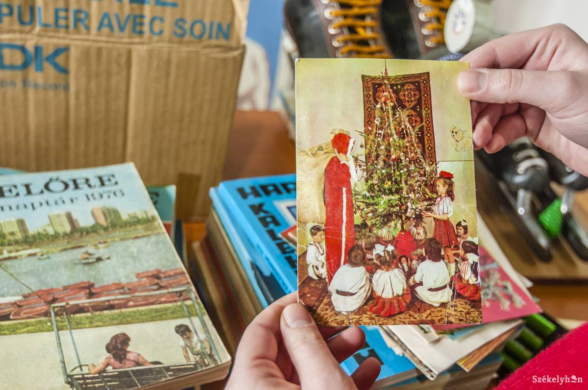 •  Fotó: Veres Nándor