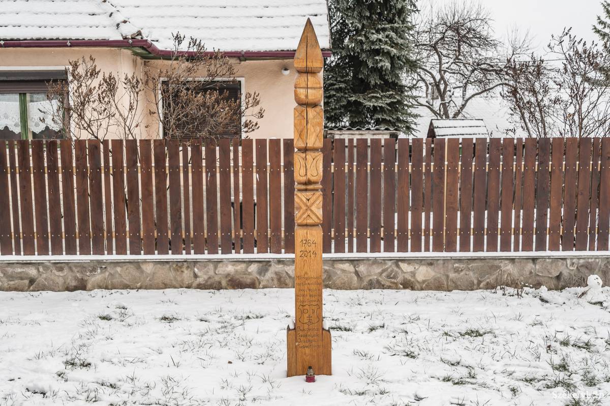 Képünk illusztráció •  Fotó: Veres Nándor