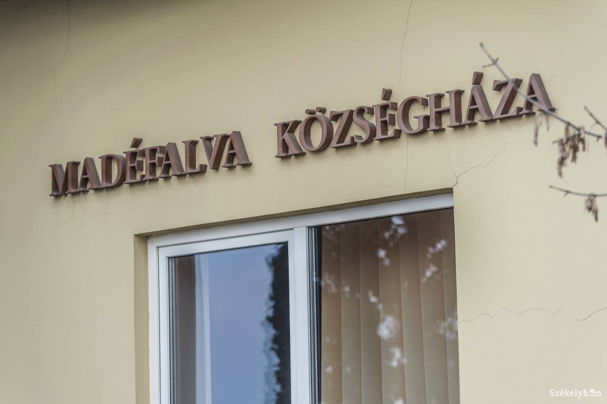 • Fotó: Veres Nándor