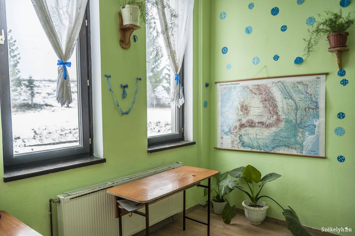 •  Fotó: Veres Nándor