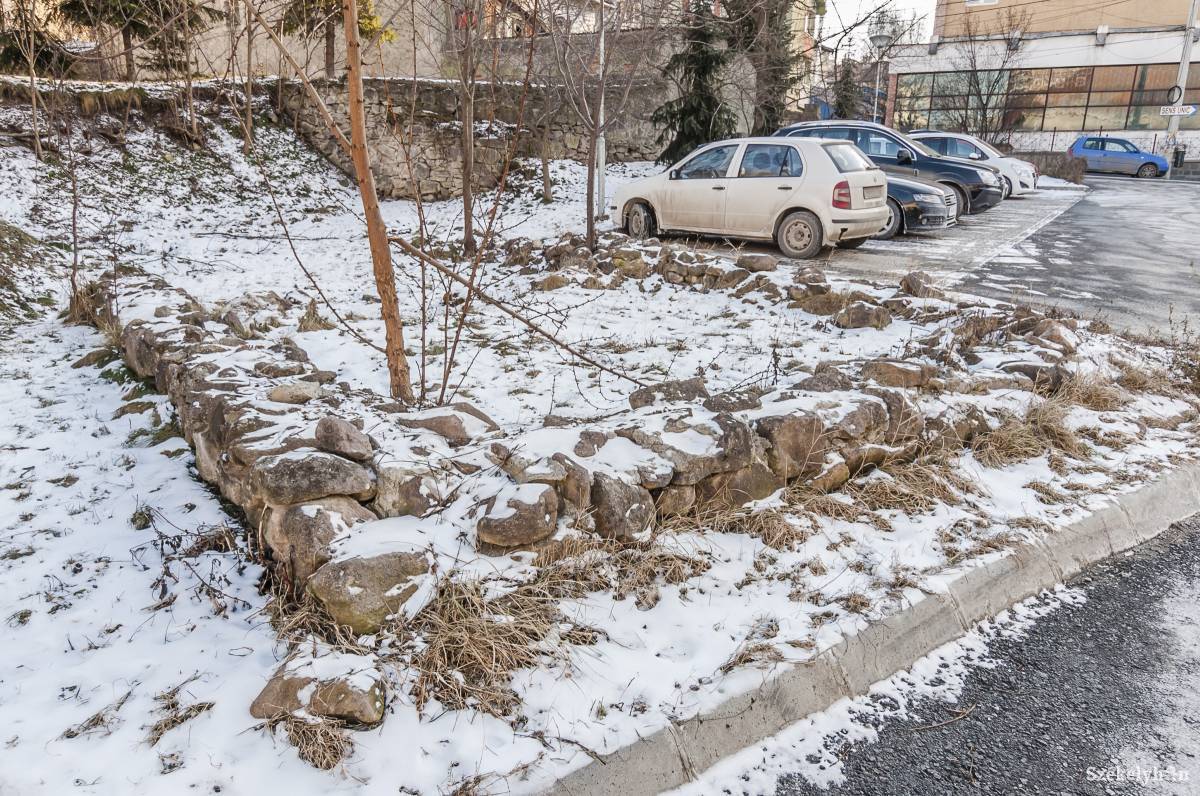 • Fotó: Veres Nándor