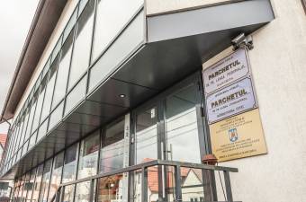 Legfőbb ügyész: minden negyedik ügyész hiányzik