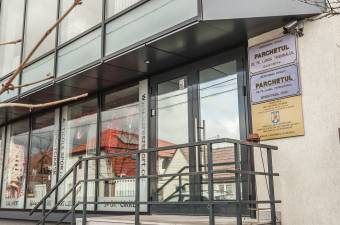 Úgy mennek nyugdíjba az ügyészek, mintha nem lenne holnap; akuttá vált a személyzethiány