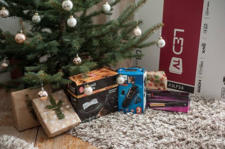 A romániaiak több mint fele aggódik az ünnepek miatt