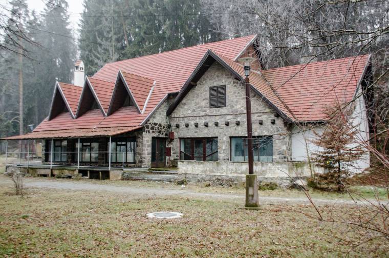 Megosztozik az inkubátorház költségein a csíkszeredai és a megyei önkormányzat