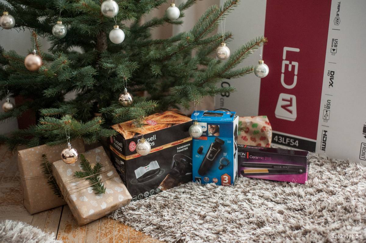 •  Fotó: Gecse Noémi