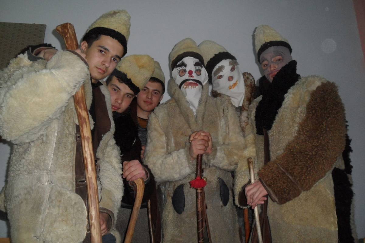 •  Fotó: Farkas Tibor