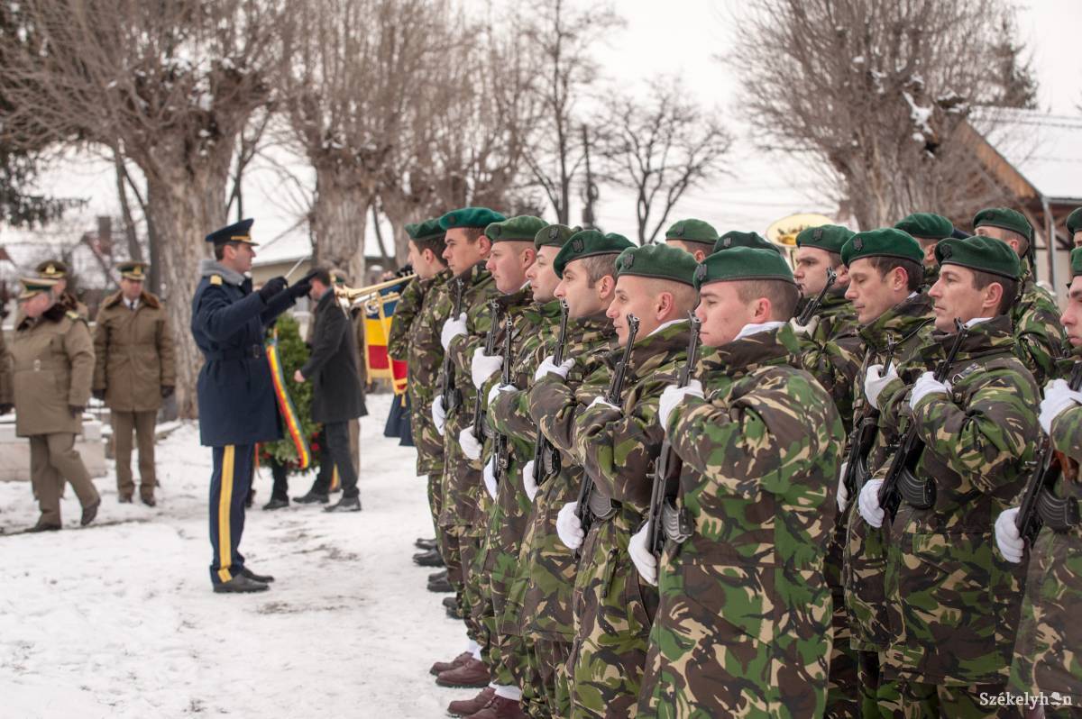 •  Fotó: Gecse Noémi