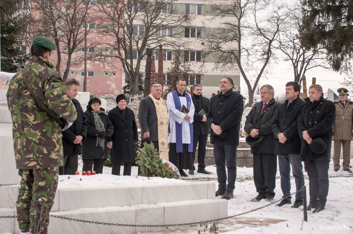 •  Fotó: Gecse Noémi