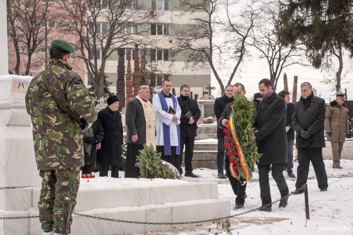 •  Fotó: Gecse Noémi