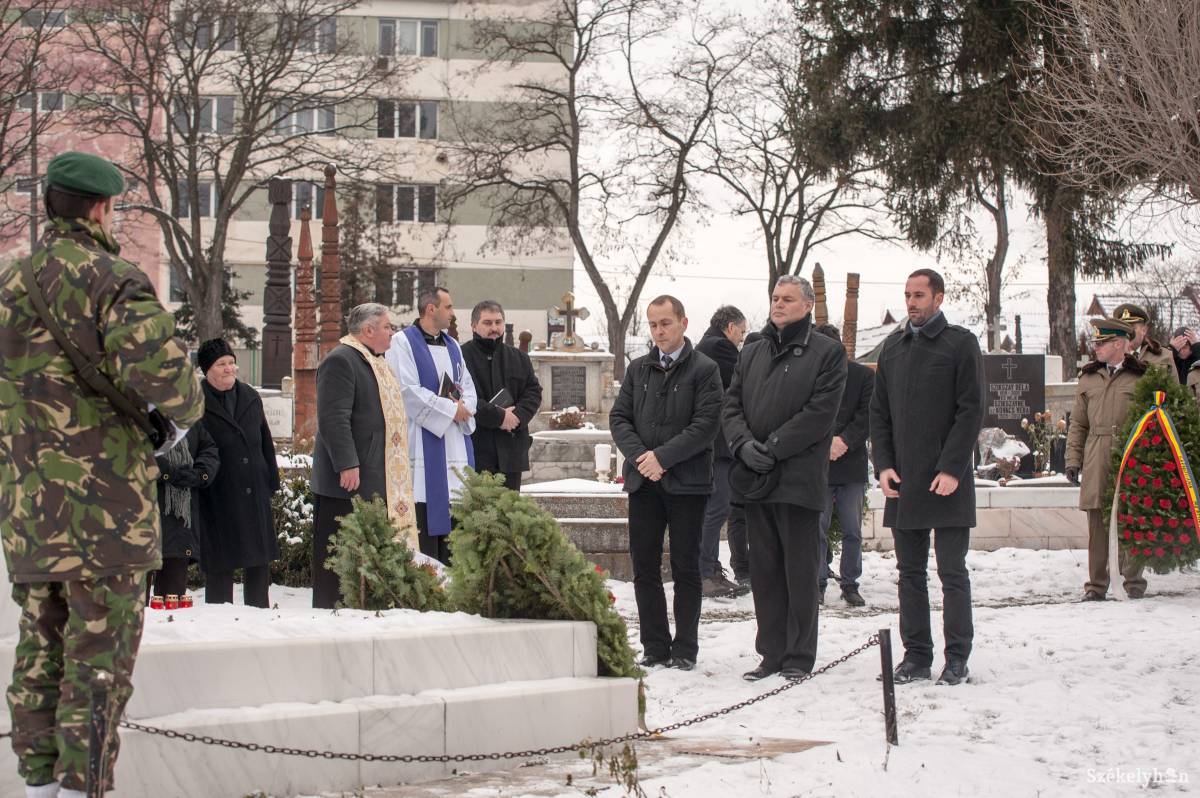 •  Fotó: Gecse Noémi