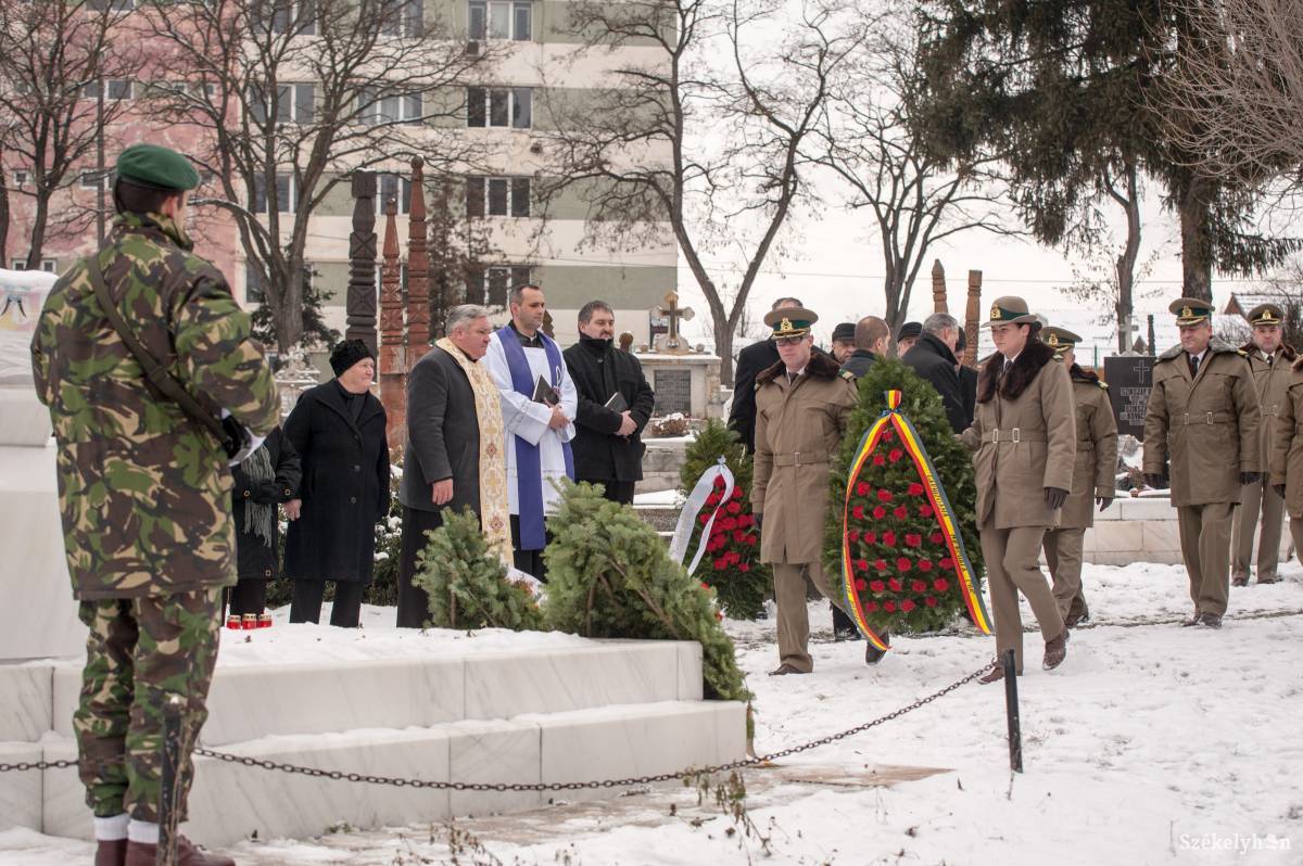 •  Fotó: Gecse Noémi