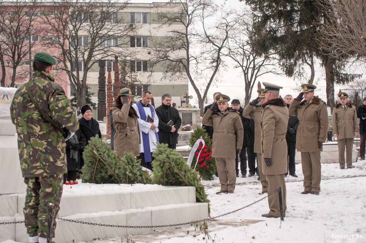 •  Fotó: Gecse Noémi