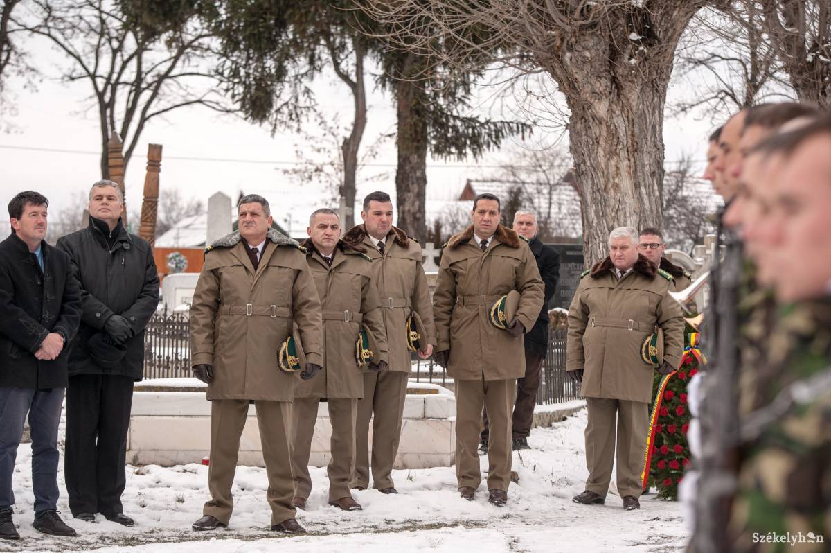 •  Fotó: Gecse Noémi