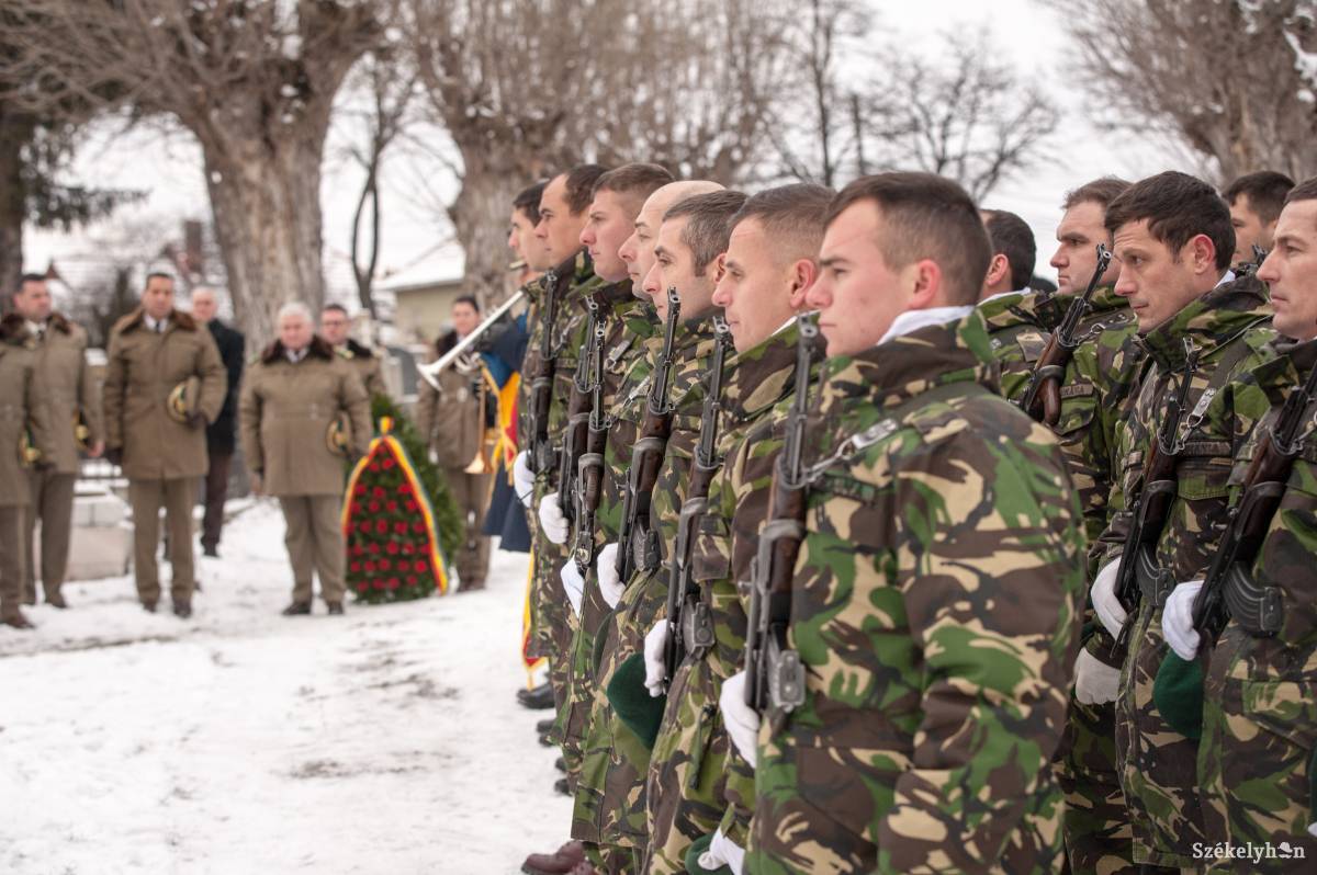 •  Fotó: Gecse Noémi