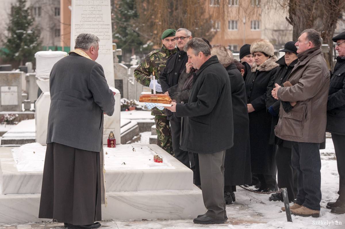 •  Fotó: Gecse Noémi