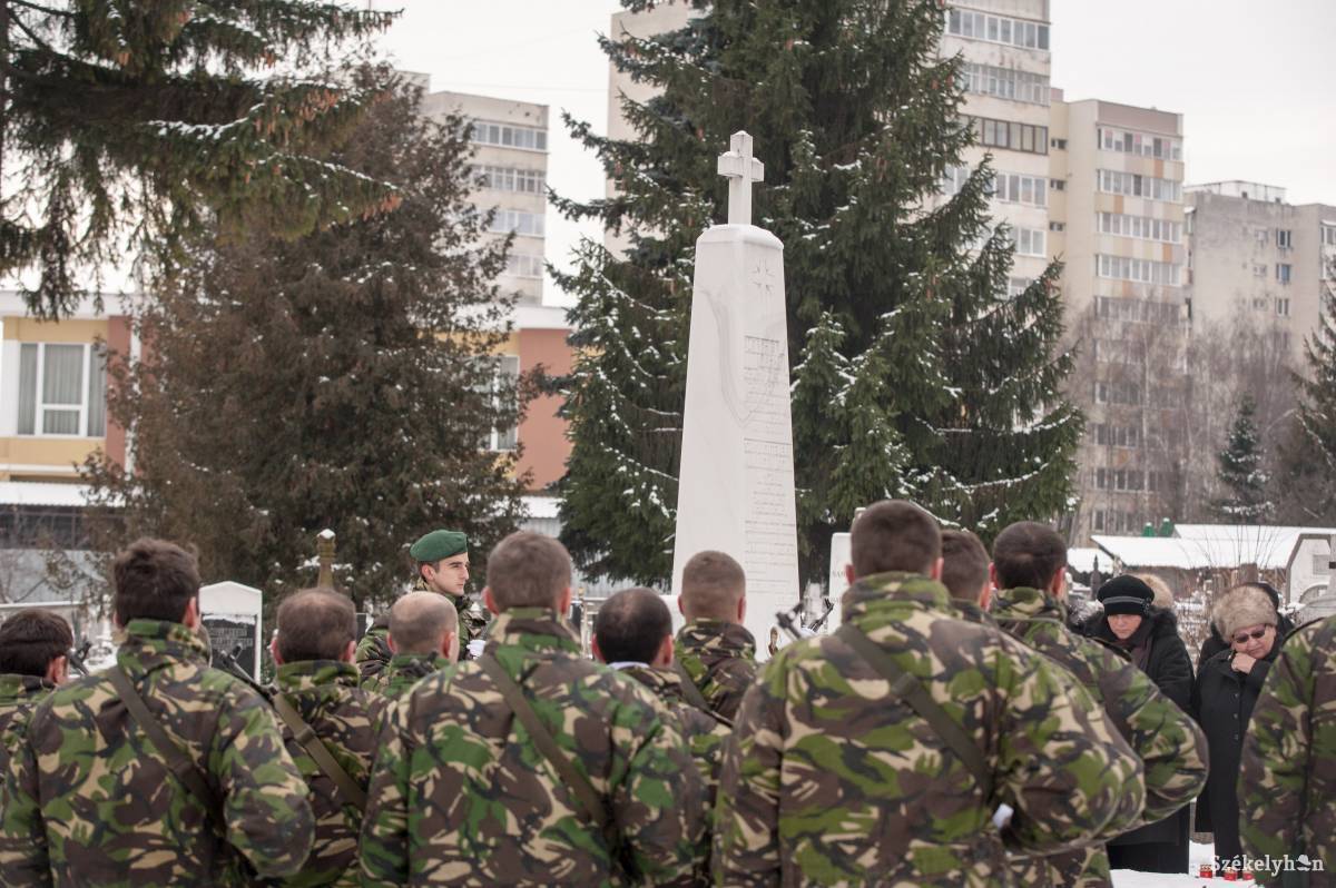 •  Fotó: Gecse Noémi