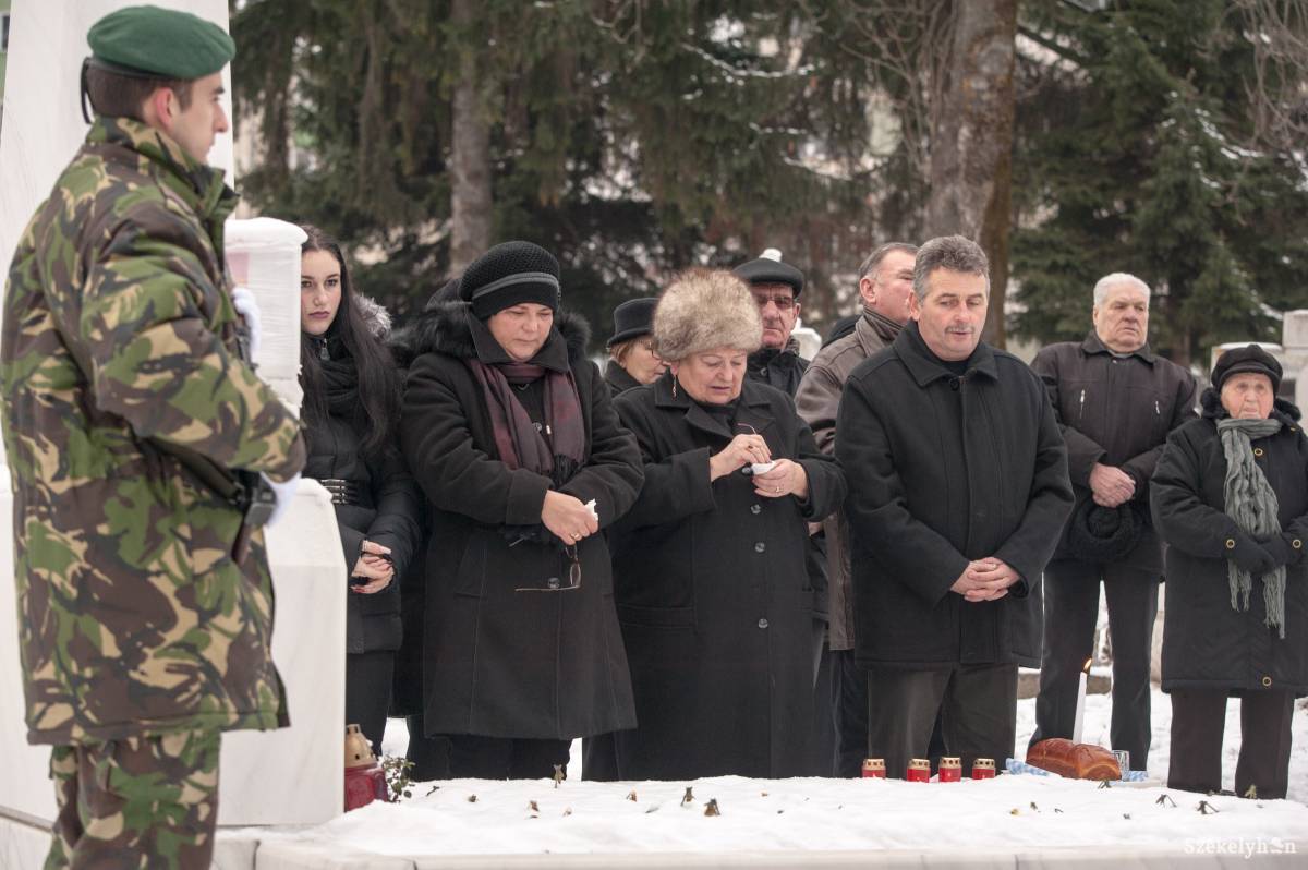 •  Fotó: Gecse Noémi