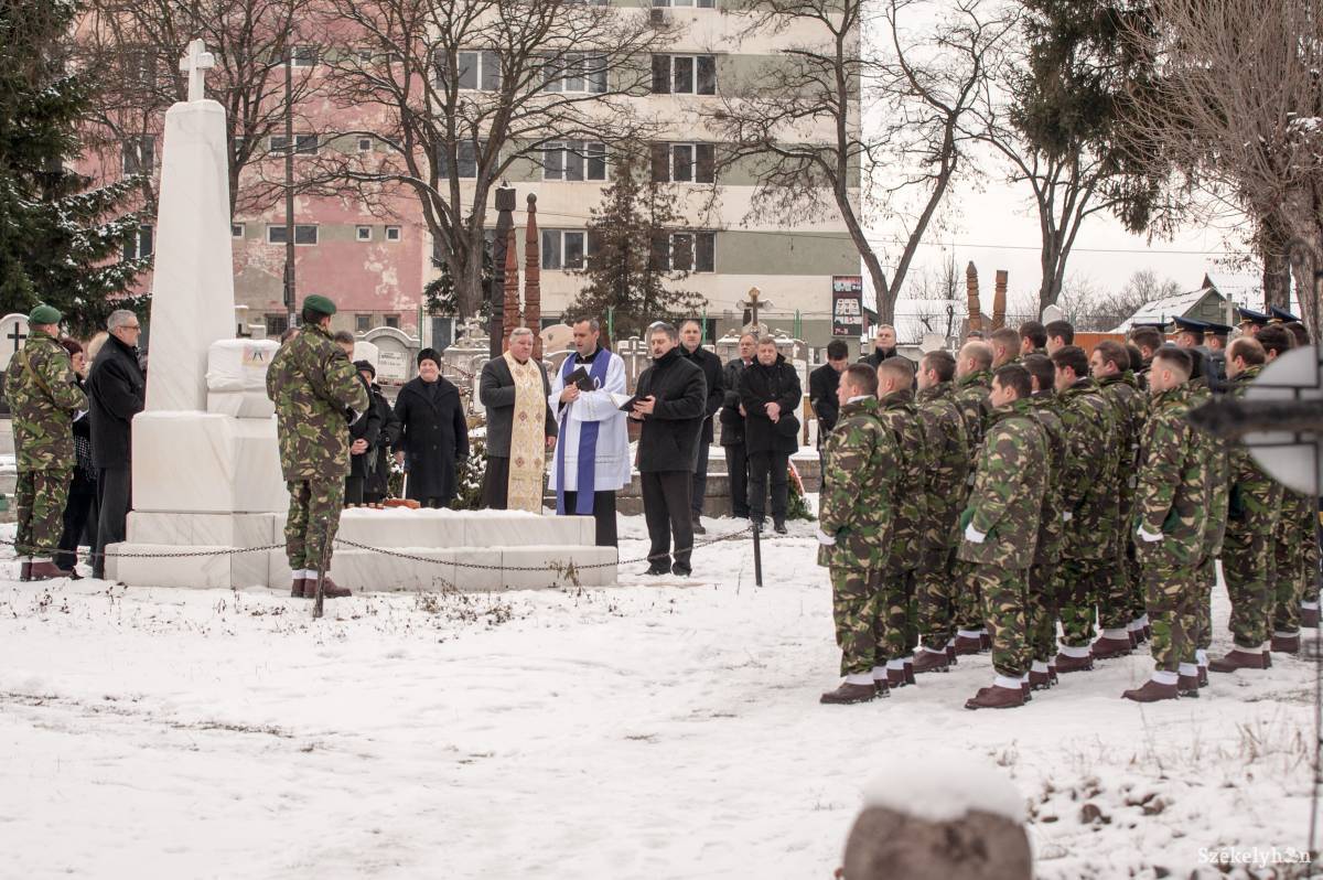 •  Fotó: Gecse Noémi