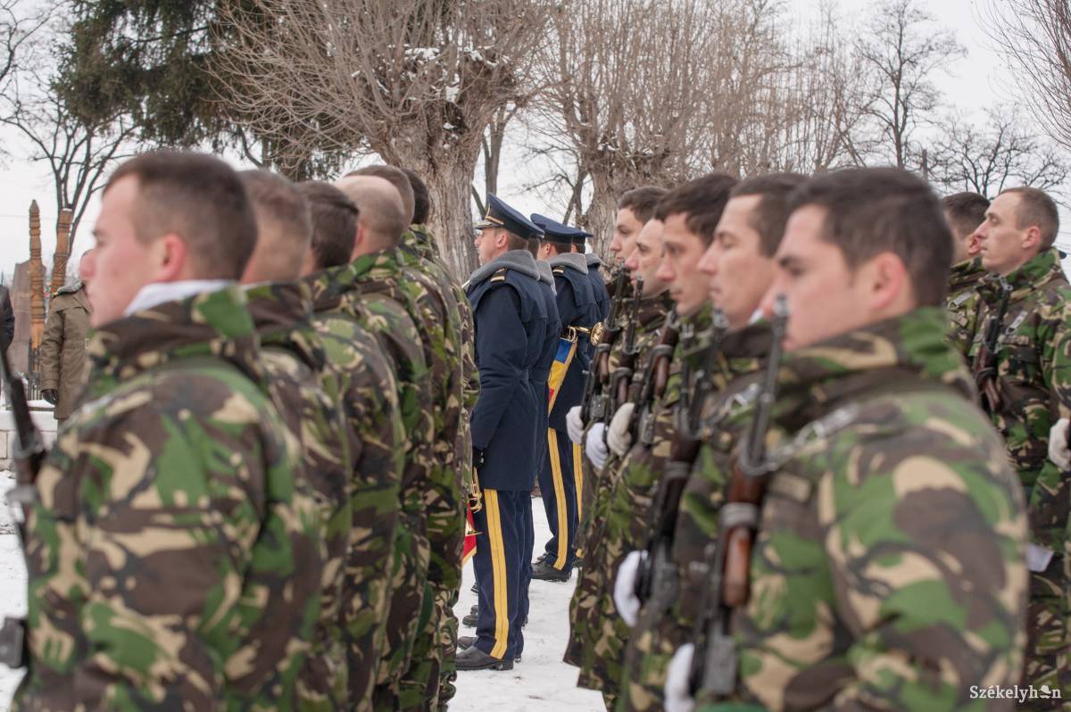 •  Fotó: Gecse Noémi