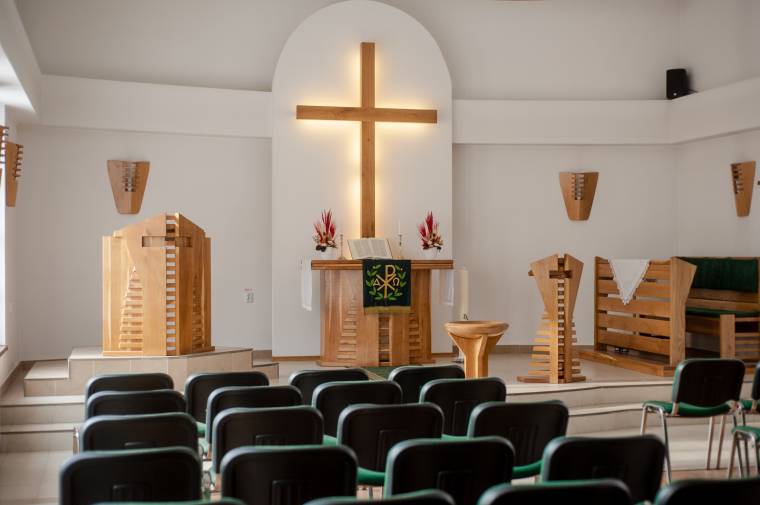 Népszavazás: hívei lelkiismeretére bízza a döntést, ám a kezdeményezést nem tartja támogathatónak a német evangélikus egyház