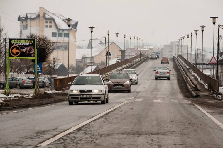 Kerülni vagy szabálytalankodni?