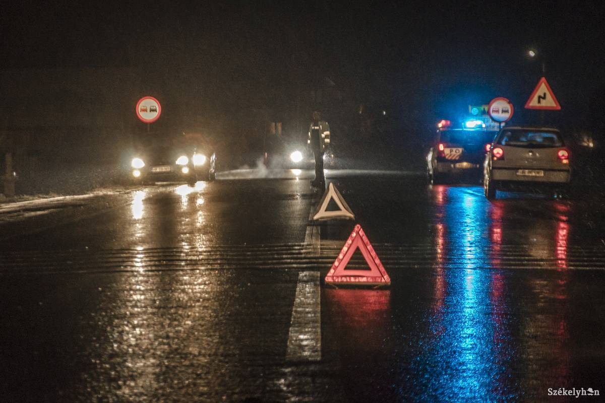 •  Fotó: Pinti Attila
