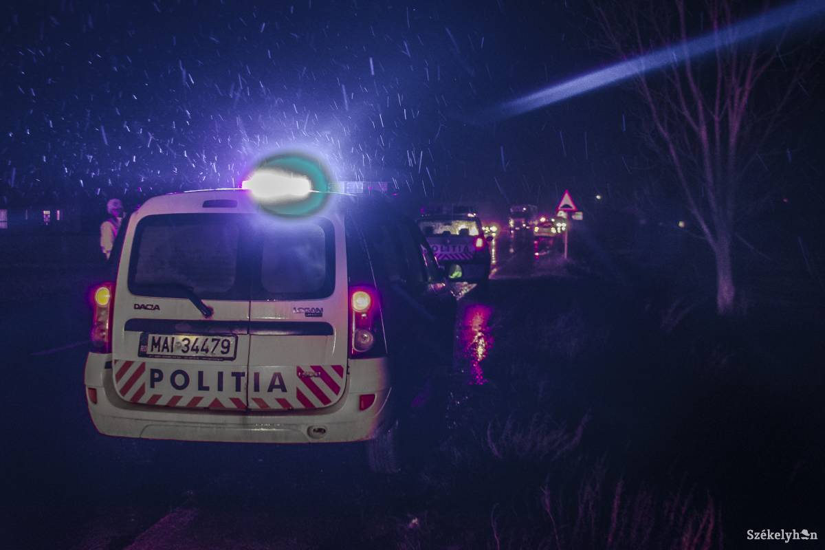 •  Fotó: Pinti Attila